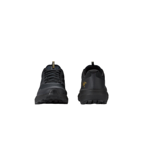 Chaussures de trail Arc'téryx "Norvan LD 3" - Homme