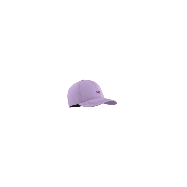 Casquette Arc'terix "Small Bird Hat Storm Glow"