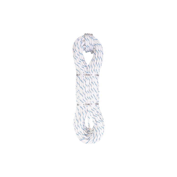 Corde Beal "Spelenium 10.5mm" - 50m