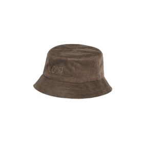 Chapeau - Bob Picture "Qorda Hat"