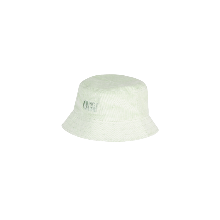 Chapeau - Bob Picture "Qorda Hat"