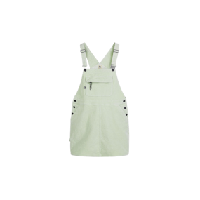 Salopette Picture "Nevella Dress"