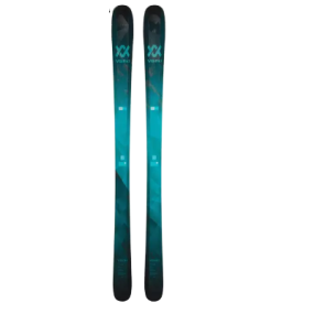 Ski Volkl "Yumi 84 23/24"