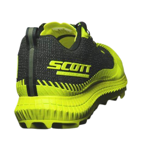 Chaussures Scott "Supertrac Ultra RC" - Homme