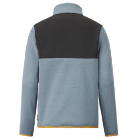 Polaire Picture "DAUWY FLEECE" - Homme