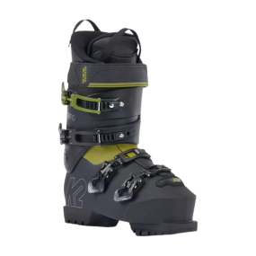 Chaussure de ski K2 "BFC 90"