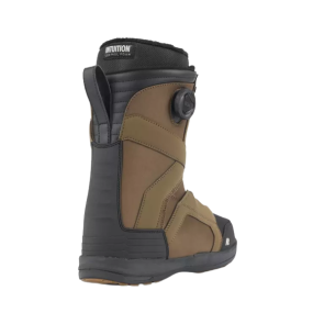 Boots snowboard K2 "Boundary" - Homme