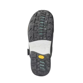 Boots Snowboard K2 "Orton" - Homme