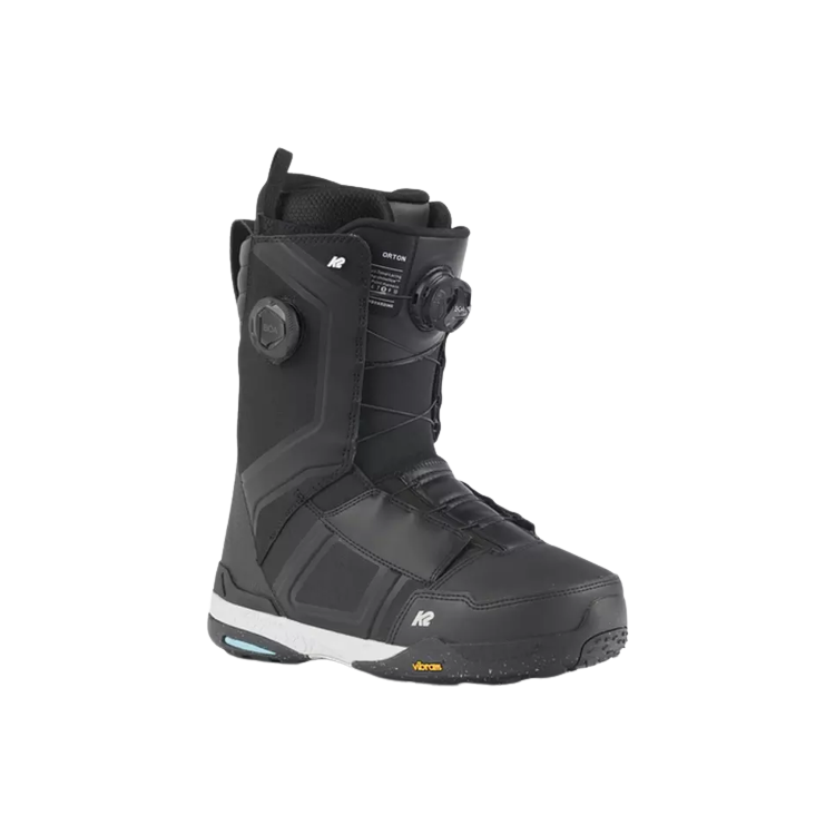 Boots Snowboard K2 "Orton" - Homme