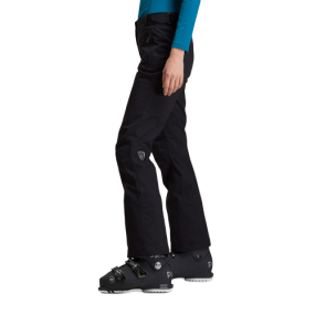 Pantalon de ski Rossignol - Femme