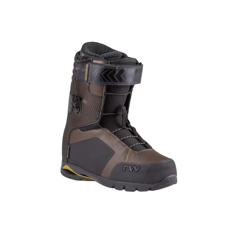 Boots de Snowboard "DOMAIN SLS 2024"