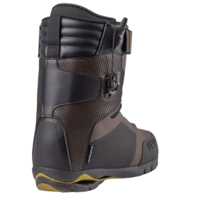 Boots de Snowboard "DOMAIN SLS 2024"