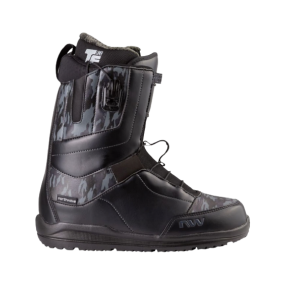Boots de Snowboard "Freedom SLS" - Homme