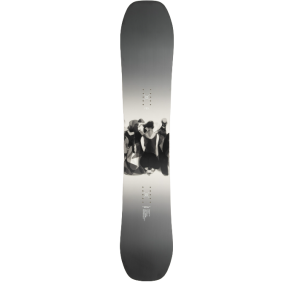 Snowboard Yes "All-In" - Homme