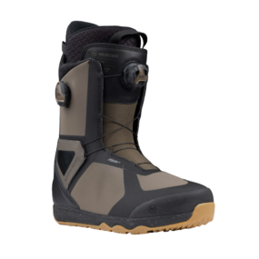 Boots de Snowboard Nidecker "Kita" - Homme