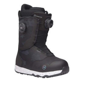 Boots de Snowboard Nidecker "Rift" - Femme