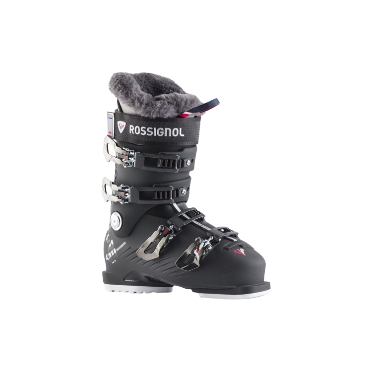 Chaussure de ski Rossignol "Pure Pro 80" - Femme Taille 25.5