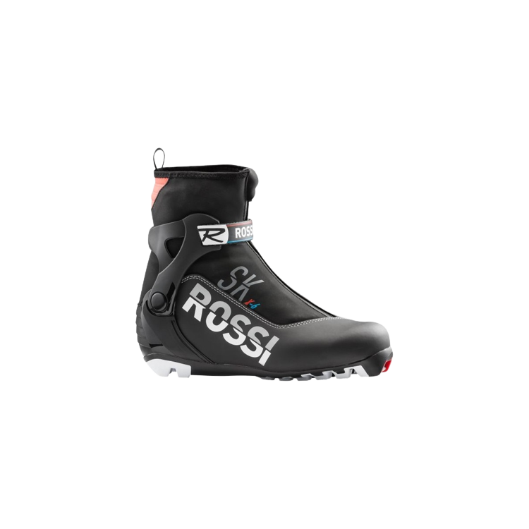 Chaussure de ski nordique Rossignol "X-6 Skate"