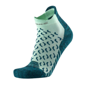 Chaussettes Therm-ic "Ultra Cool Ankle" - Femme