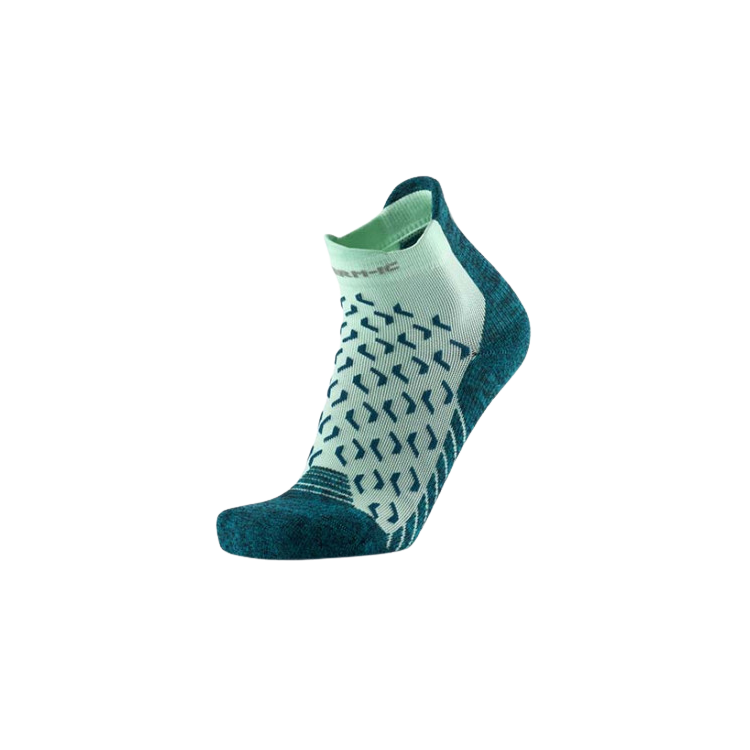 Chaussettes Therm-ic "Ultra Cool Ankle" - Femme