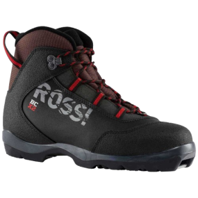 Chaussures de ski de fond Rossignol "BC X2"