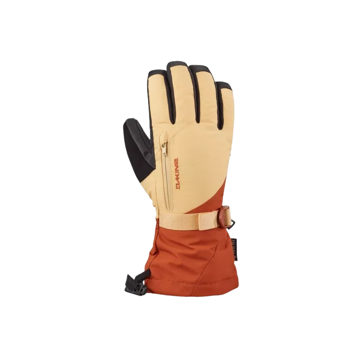 Gants Dakine "Sequoia Gore-Tex Glove" - Femme