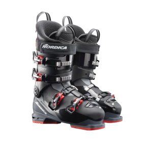 Chaussure de ski Nordica "Sportmachine 3 90" - Homme