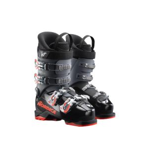 Chaussure de ski Nordica "Speedmachine J 4" - Enfant