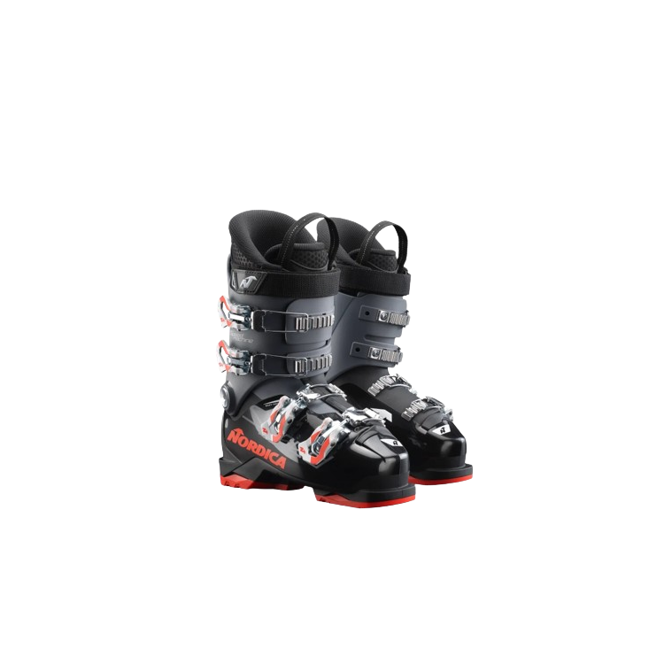 Chaussure de ski Nordica "Speedmachine J 4" - Enfant