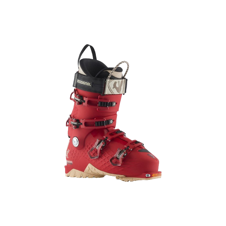 Chaussures de Ski de randonnée Rossignol "ALLTRACK PRO 130 LT MV"