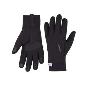 Gants Arc'teryx "Venta Glove"