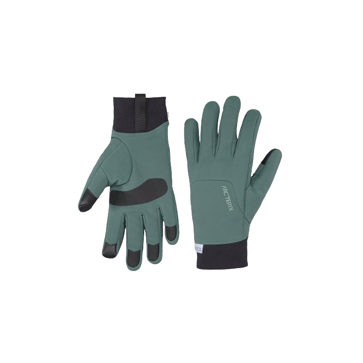 Gants Arc'teryx "Venta Glove"