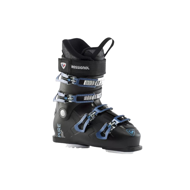 Chaussure de ski Rossignol "Pure Comfort Rental"