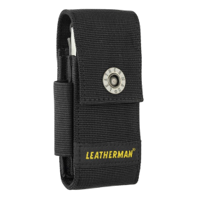 Outil Multifonction Leatherman "Charge Plus"