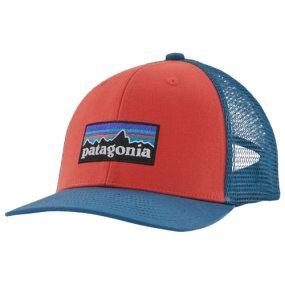Caquette Patagonia "Trucker Hat" - Enfant