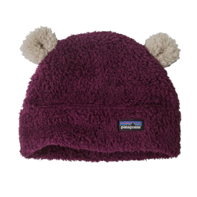 Bonnet "Baby Furry Friends Fleece Hat" - Enfant