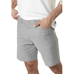 Short Picture "Aldos Shorts" - Homme Taille 30