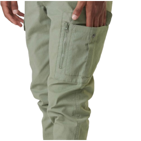 Pantalon Picture "NIMACH PANTS" - Homme