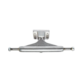 Trucks "INDEPENDENT 144 STAGE 11 STANDARD HOLLOW TRUCK (SILVER) 8.25"