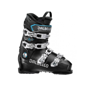 Chaussures de ski DALBELLO "Green Veloce Max LTD" - Femme
