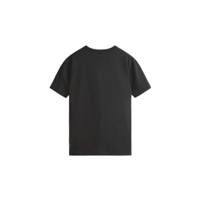 Tee-shirt Picture "PAYNE TEE" - Homme