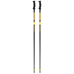 Bâton de ski K2 "Power Composite"