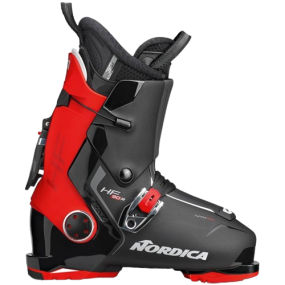 Chaussure de ski Nordica "HF 90R"