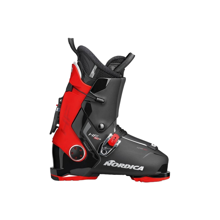 Chaussure de ski Nordica "HF 90R"