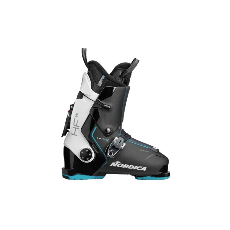 Chaussure de ski Nordica "HF 75 R"