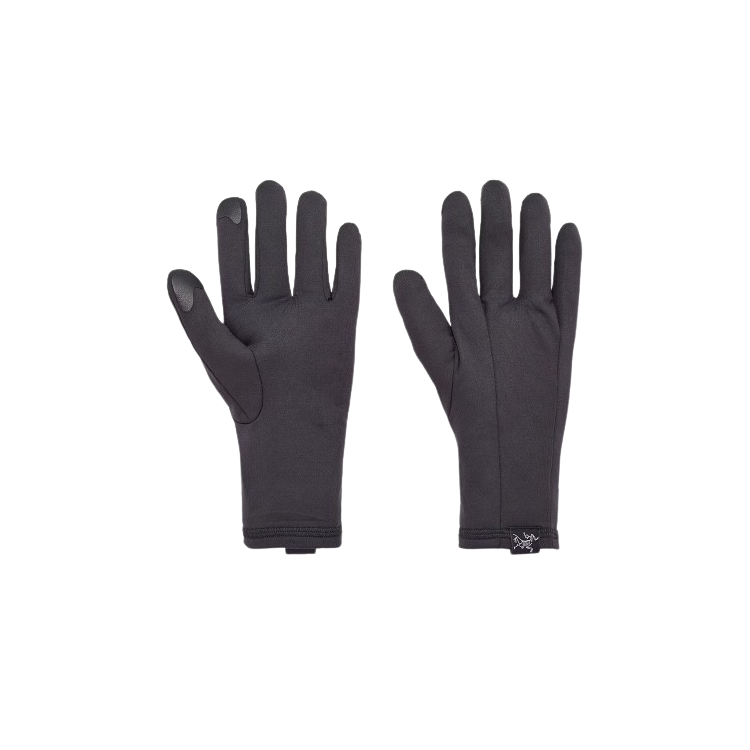 Gants Arc'teryx "Rho Glove"