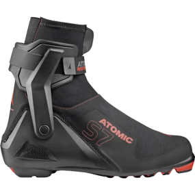 Chaussure de skating Atomic "Redster S7"