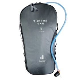 Poche à eau Deuter "Streamer Thermo Bag 3.0 "