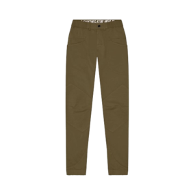 Pantalon technique Looking "Fitz Roy" - Homme 2024
