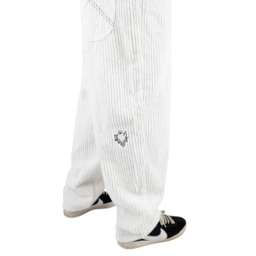 Pantalon Homeboy "X-TRA GHOST FAT CORD" - Homme
